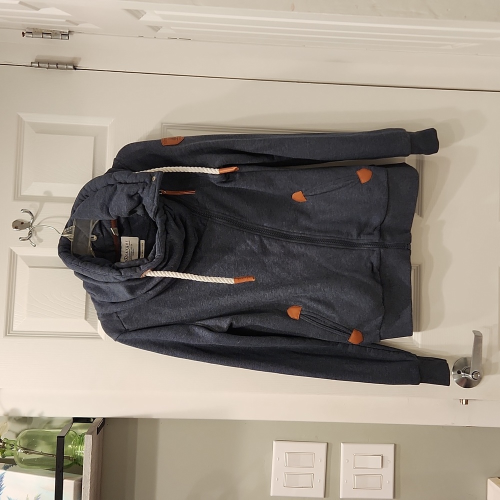 Wanakome sweatshirt